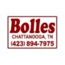 Business Logo