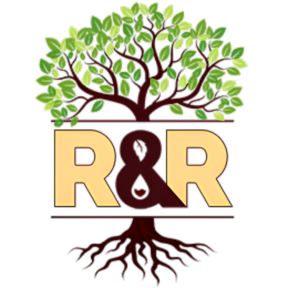 Business Logo